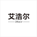 <b>怎樣做臭氧老化試驗箱符合客戶的需求</b>